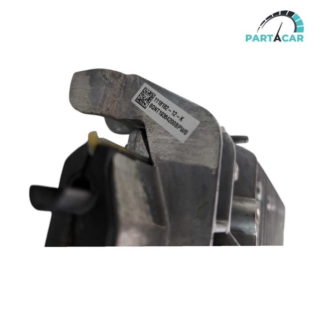 2017-2023 Tesla Model 3 M3 Front Electrical Control Module System OEM