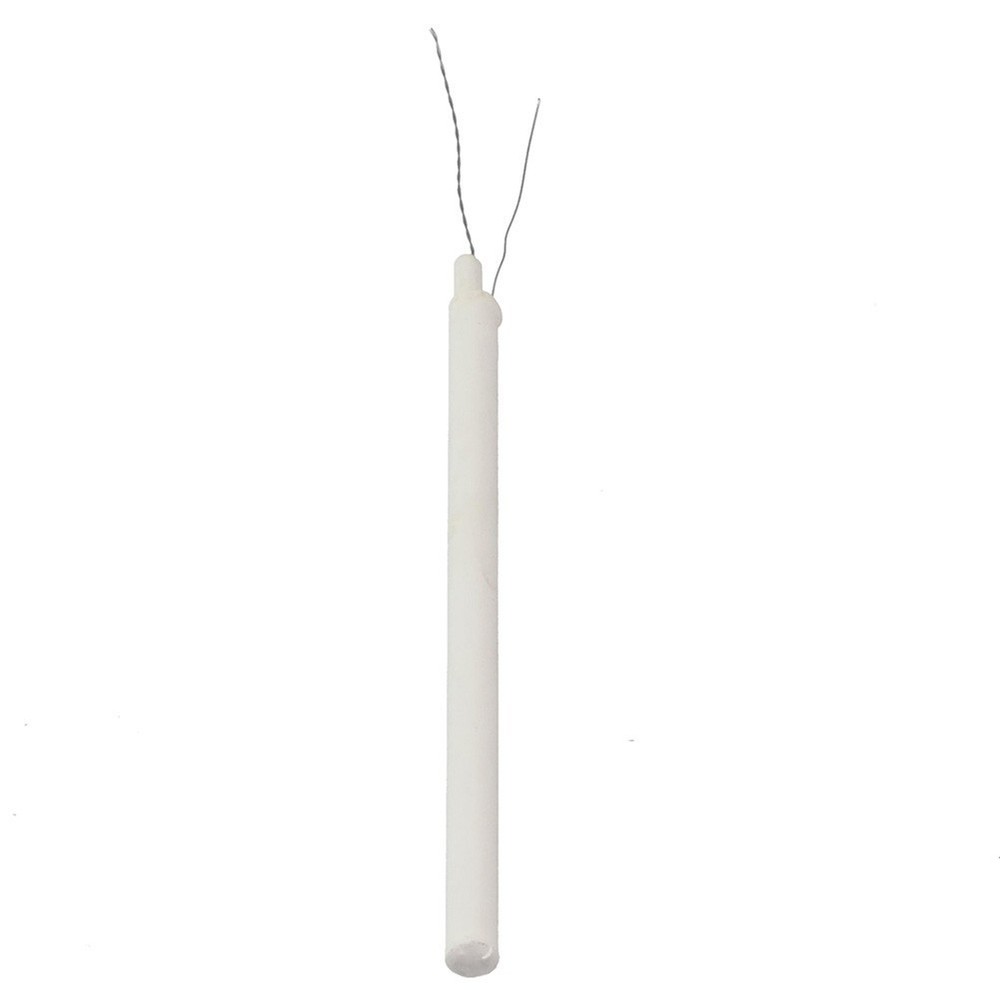 Heating Element Ceramic Core 85/100/110mm Ceramic+iron Wire Internal Heated