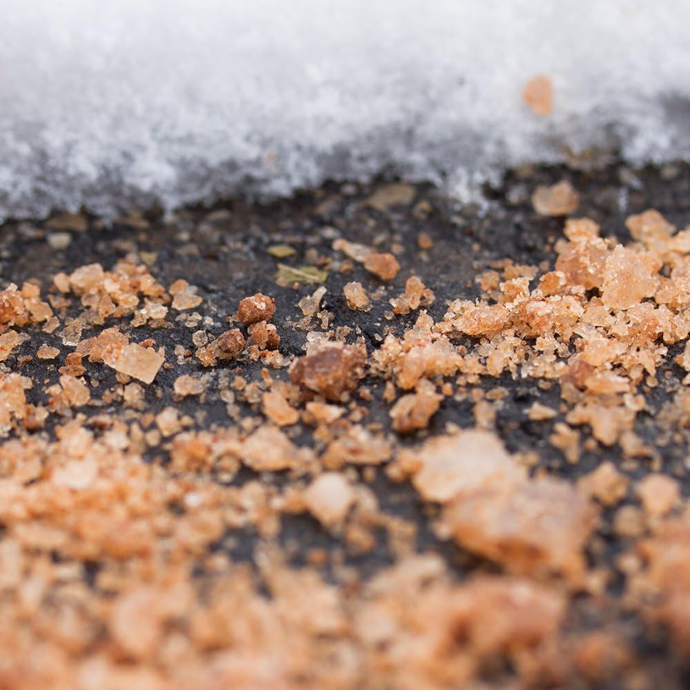 High Performance Snow Ice Melt, 160 OZ