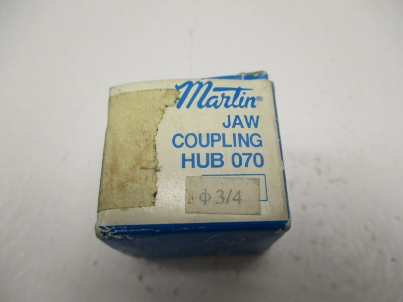 MARTIN 070 NSMP