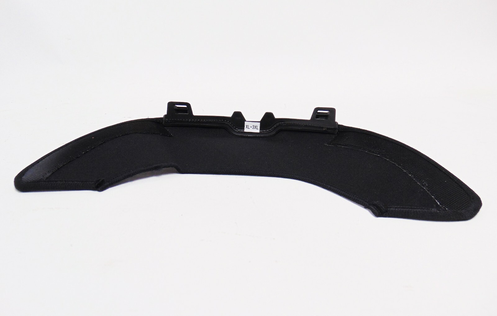 CKX Titan Helmet Long Chin Curtain XL-3XL 500900 READ LISTING FOR FITMENT