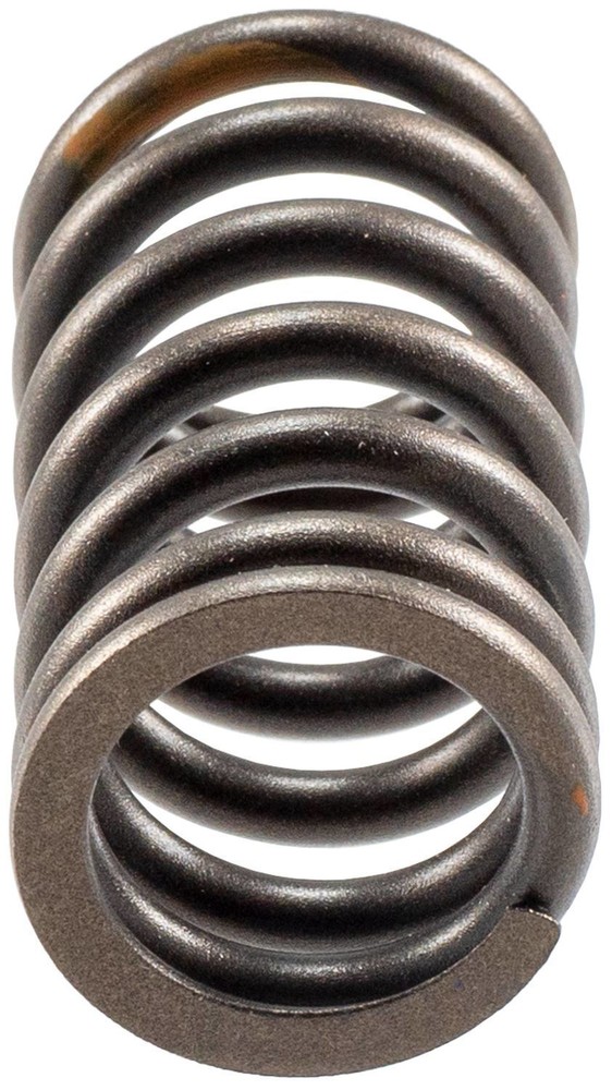 Melling VS-2278 Valve Spring (1)