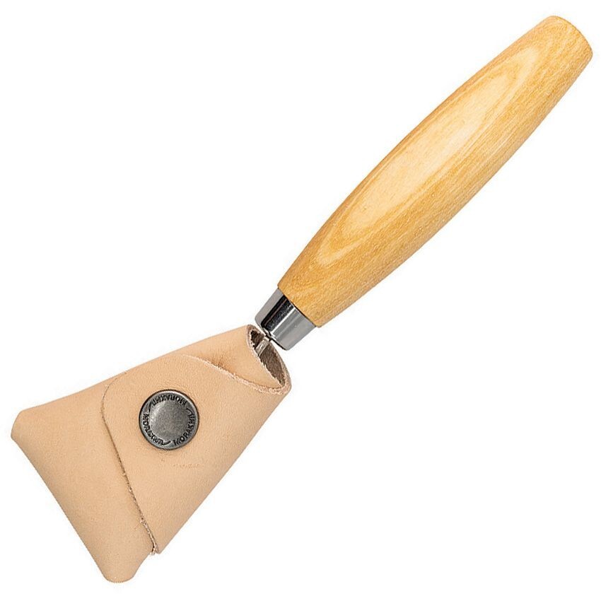 MORA Hook Knife 164 Left #FT02267