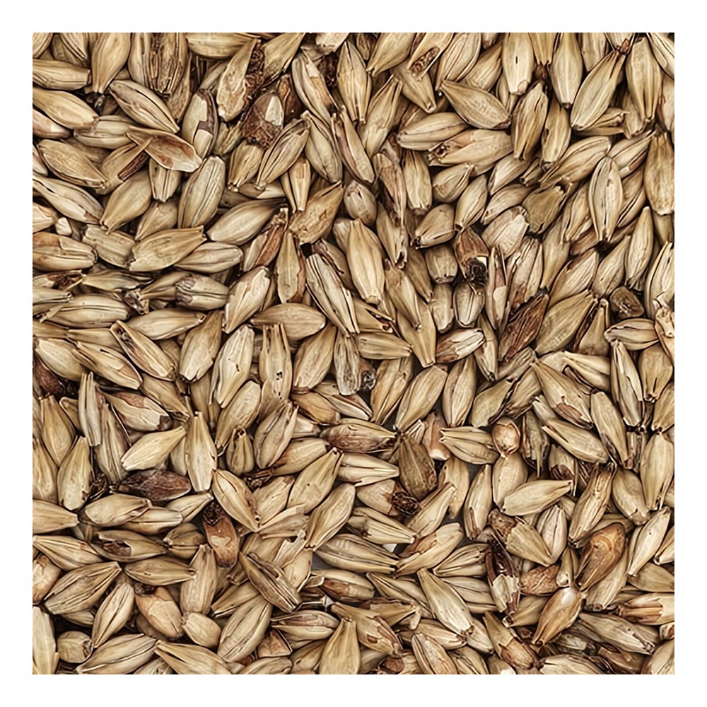 Home Brew Ohio Aromatic Grain 5lb
