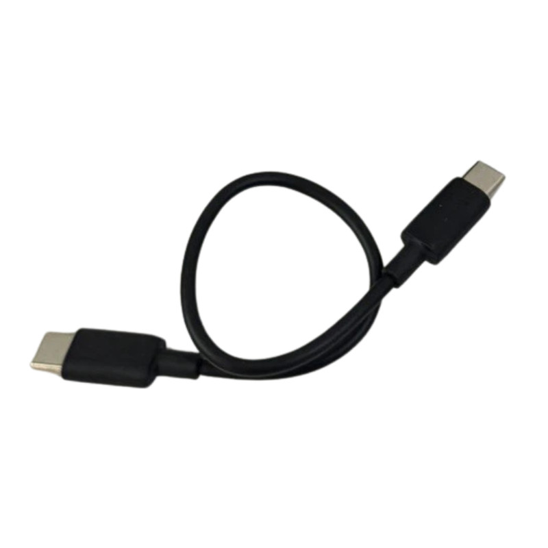 Genuine OEM Replacement Charging Case For Beats Studio Buds+ Plus (Black)