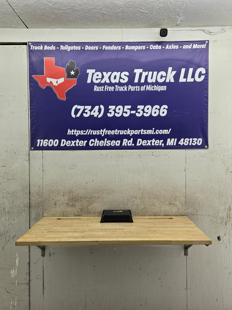 Kicker DX 500.1 Amplifier