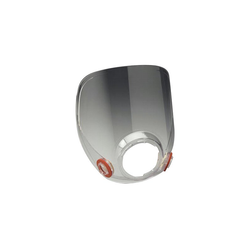 3M™ Lens Assembly 6898/37006(AAD), Replacement Part