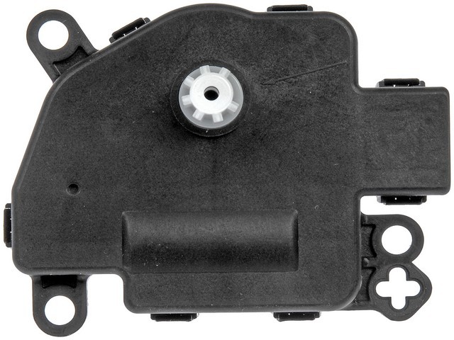 Dorman 604 242 Air Door Actuator Mode