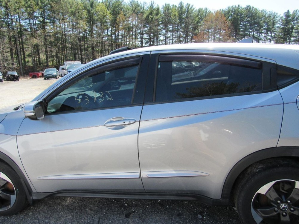 HR-V 2018 Glove Box 1040452