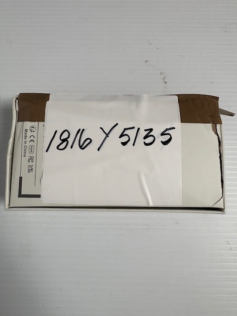 Translator Intelligent Voice Translator model v600