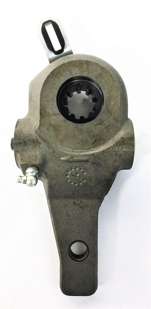EUCLID Automatic Brake Slack Adjuster E-6900A NOS