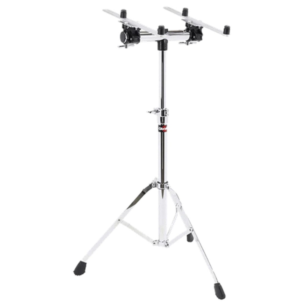 Gibraltar Laptop / Mixer Stand