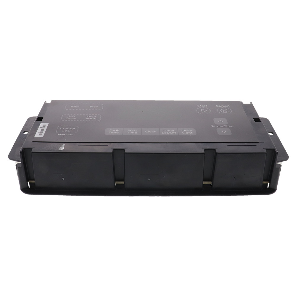 W11122531 Oven Control Board