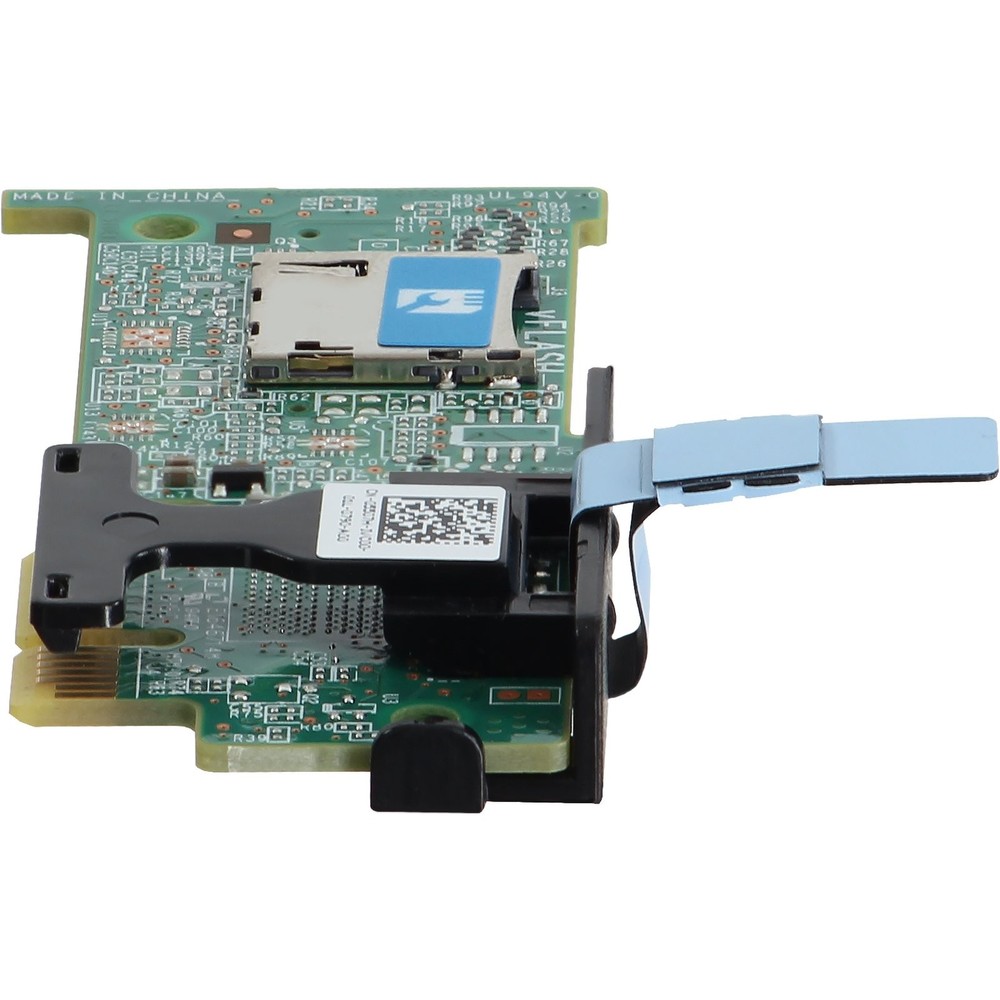 Dell 14G Internal vFlash Module (5507H)