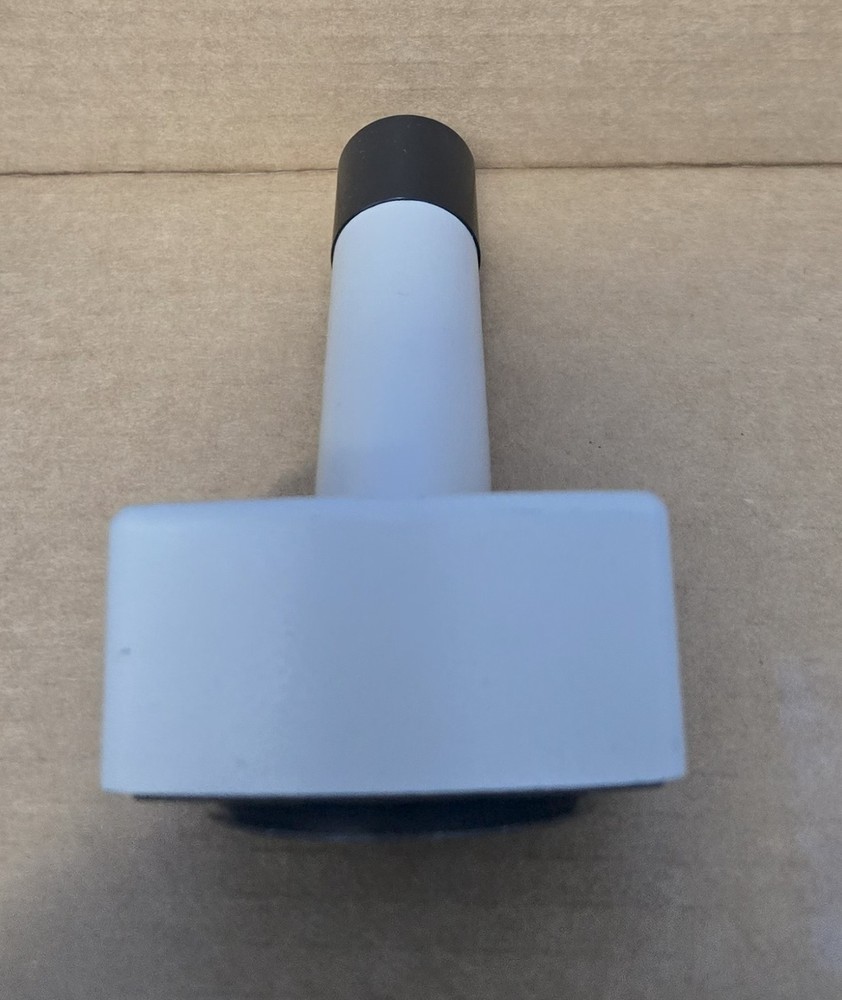 NIKON SE MONOCULAR HEAD W/ EYESPIECE