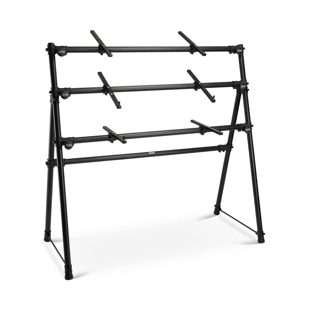 On-Stage Keyboard Stand (KS7903)