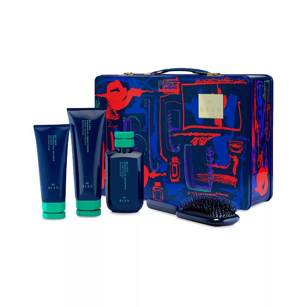 R+Co Repair & Revive Kit