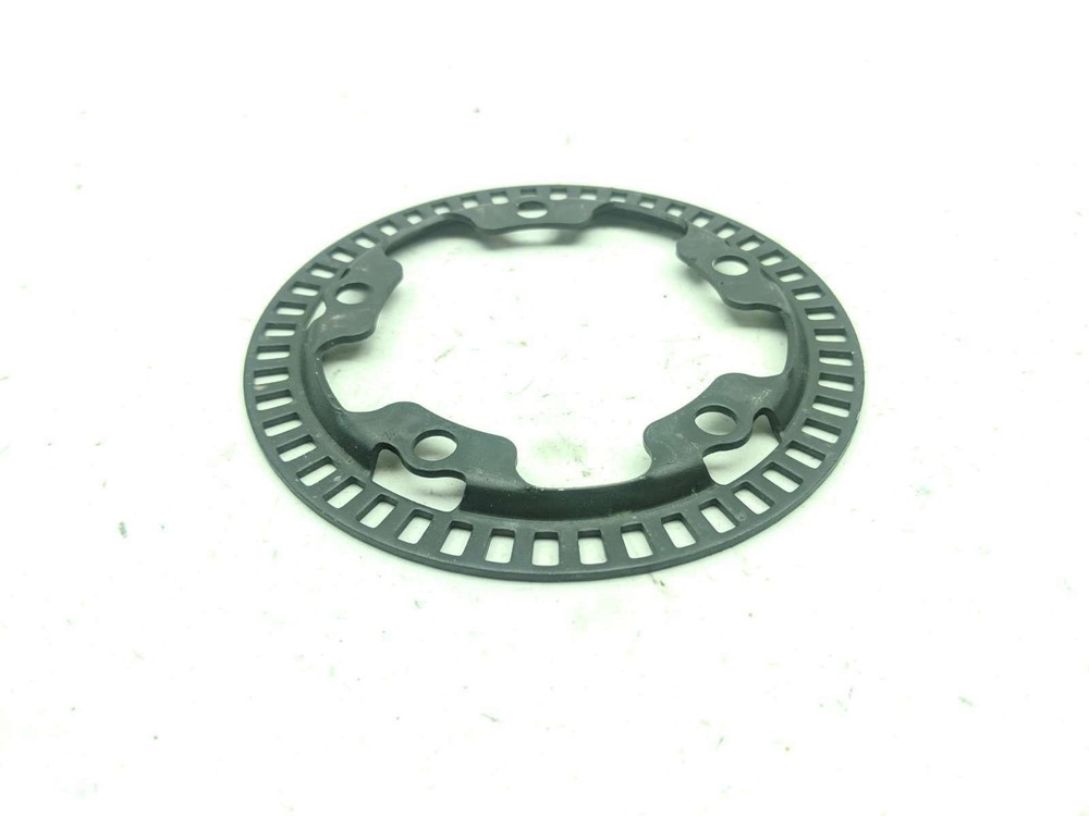16 Ducati Scrambler 800 Rear ABS Ring