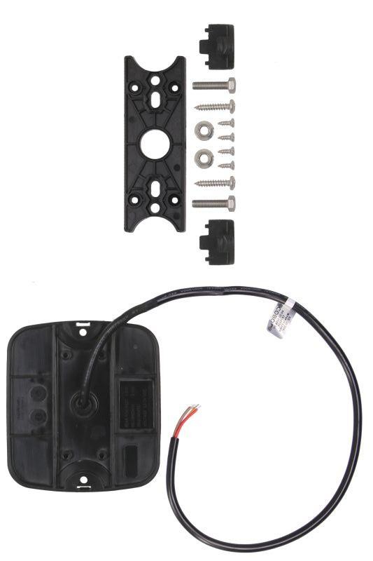Rear lamp COBO 1003134COBO