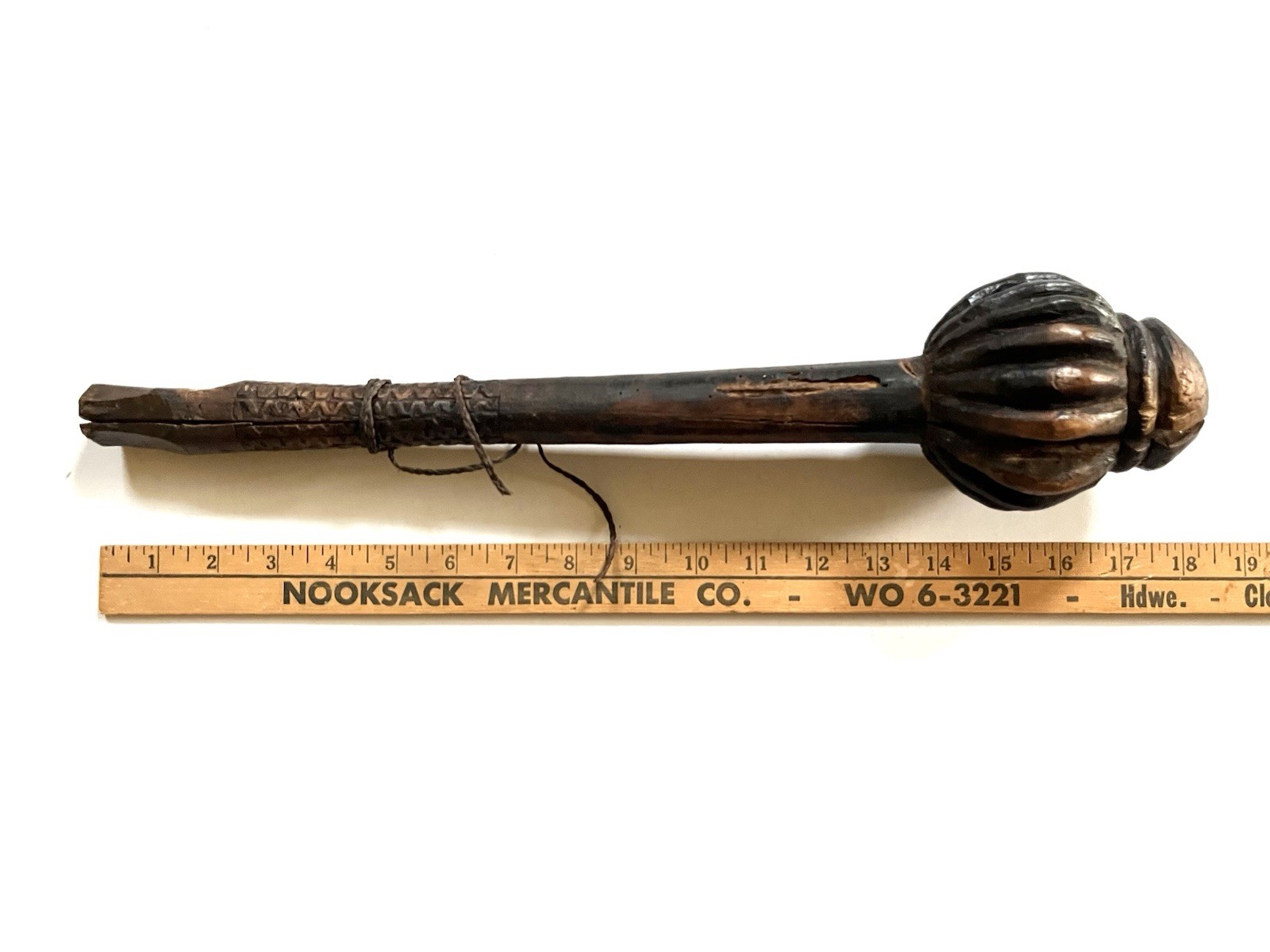 Ula Fijian, Ula Tavatava, sali, kiakavo