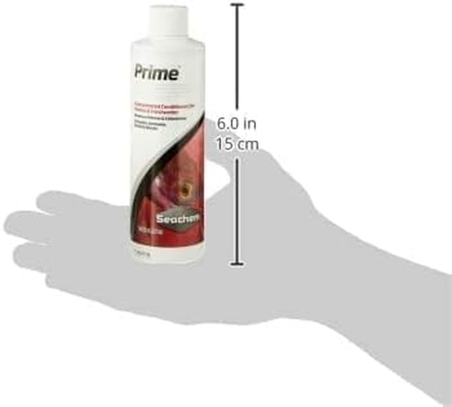 Prime 250Ml