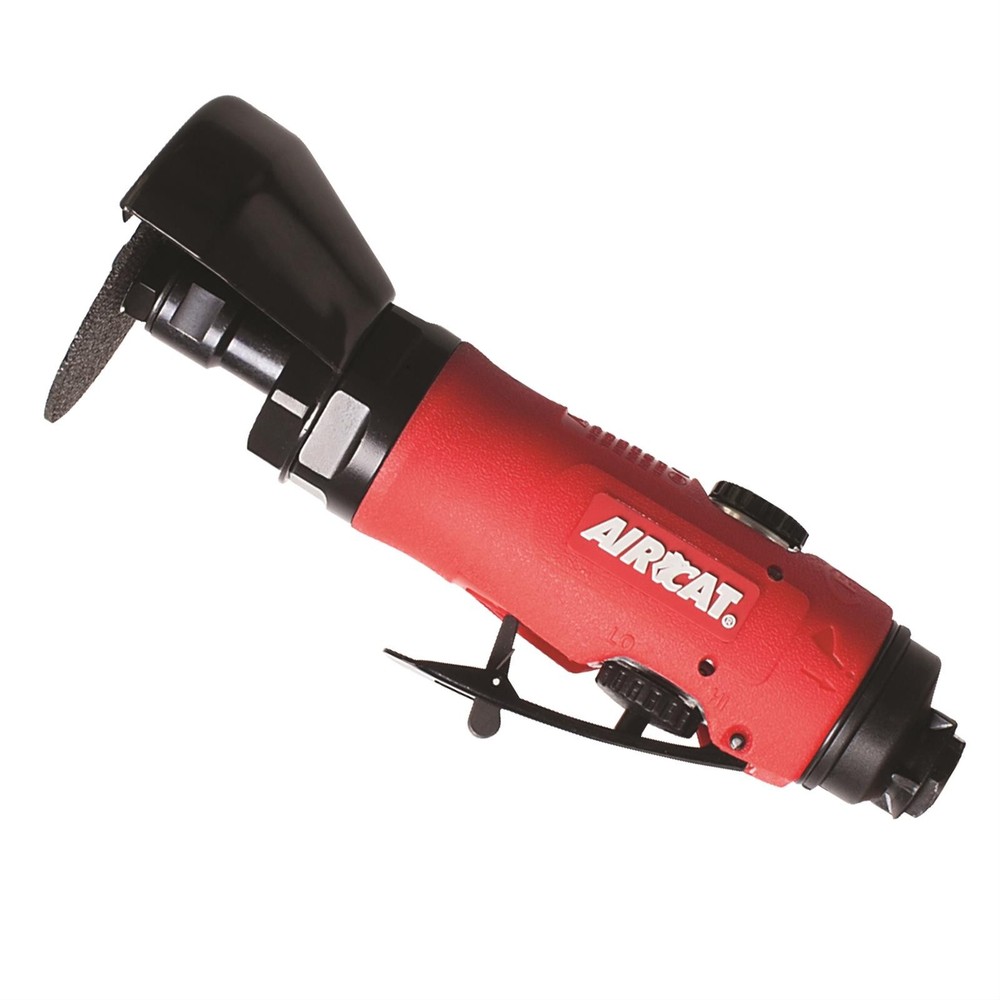 Aircat 6520