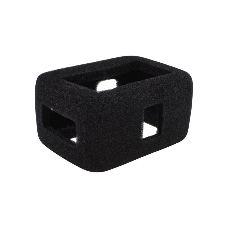 Windproof Foam Cover Case for DJI Osmo Action 1