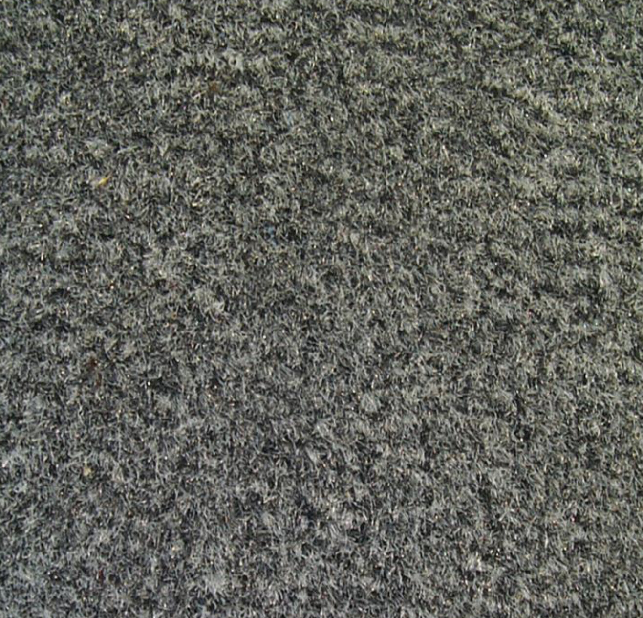 High Quality Outdoor & Marine & Pontoon Carpet 20 ounce weight