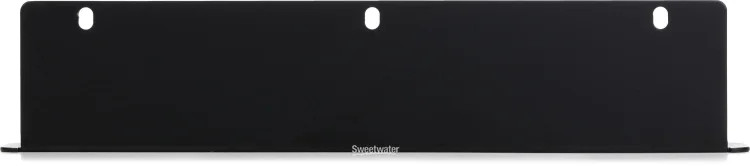 Mackie Onyx12 Rack Ear Kit