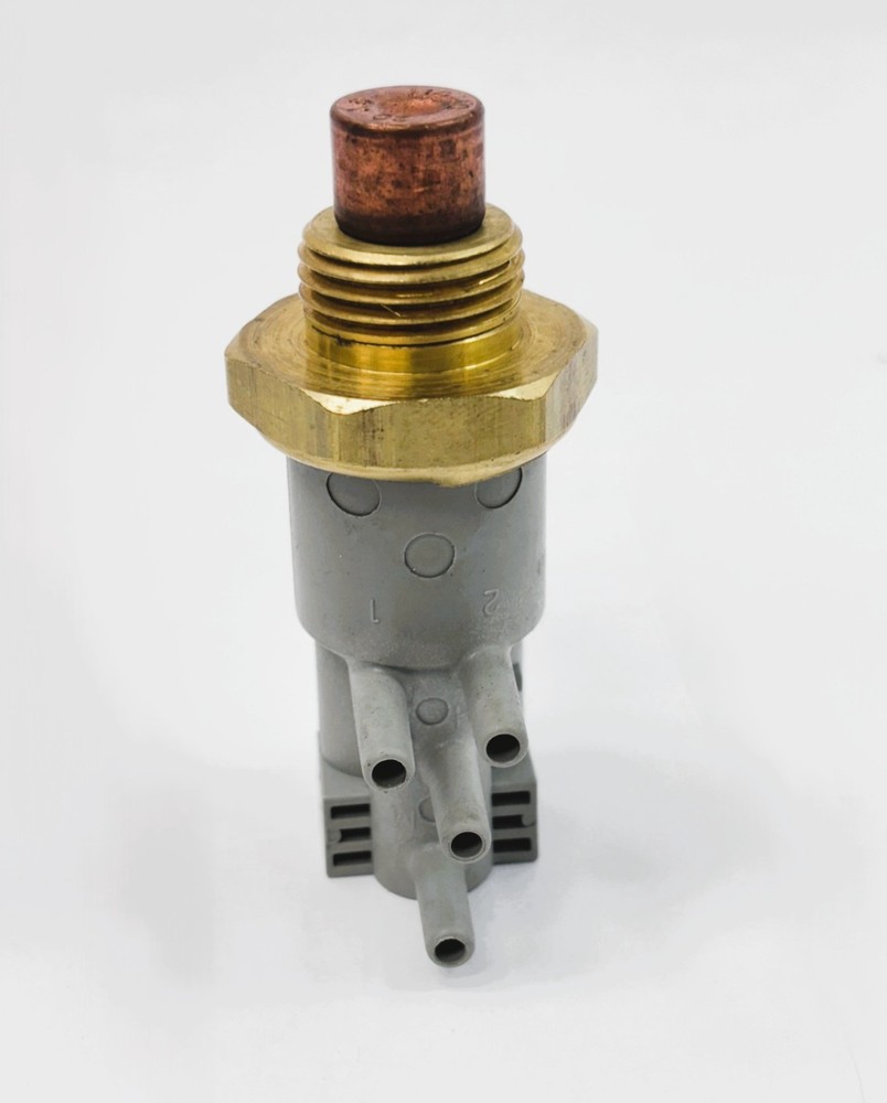 PVS80 Ported Vacuum Switch Standard®