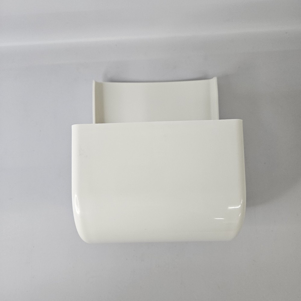 Back to Basics No. 220 Strainer Replacement Squirt / Slide Guard PART