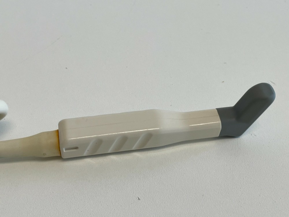 T2: ATL C10-5 Compact Linear Array