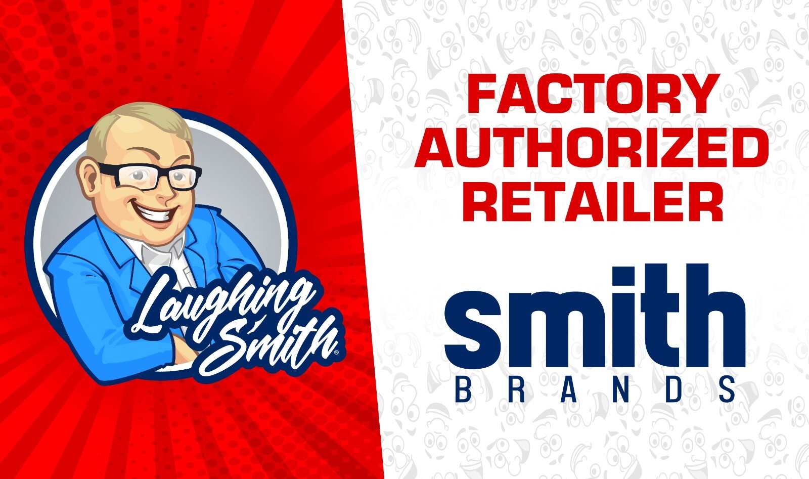 Laughing Smith - Wet Farts - Potent Stink Spray - Extra Strong Stink - Prank Gag