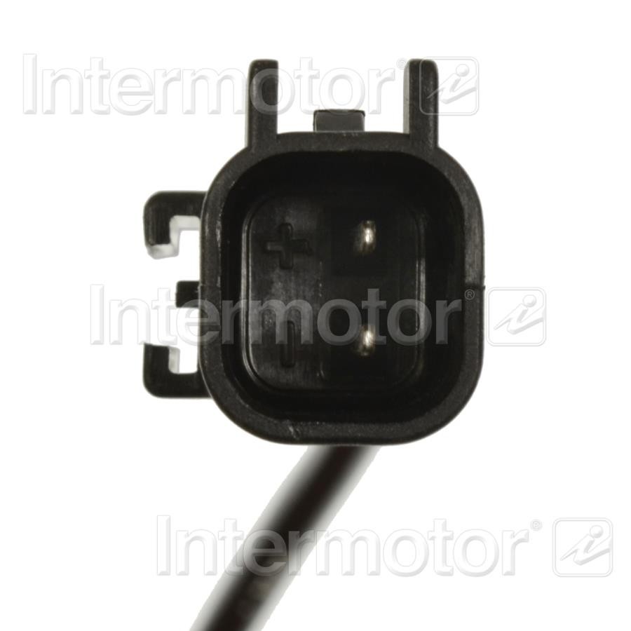 Standard Ignition Als2807 Abs Speed Sensor