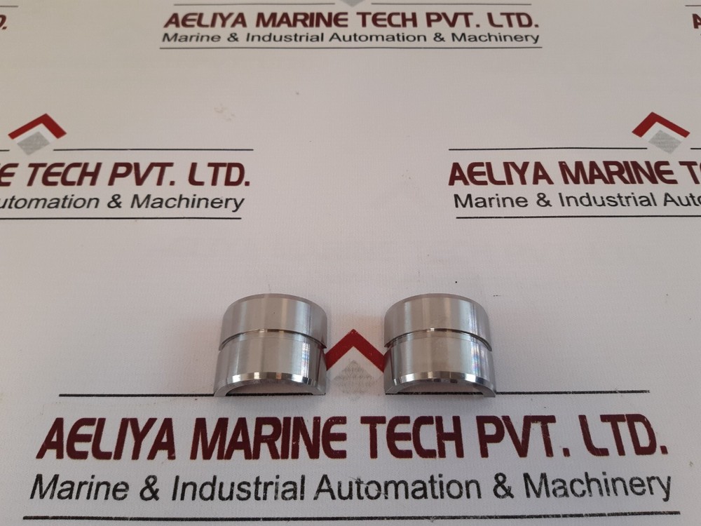 Thomas & betts 15510ss crimping tool die