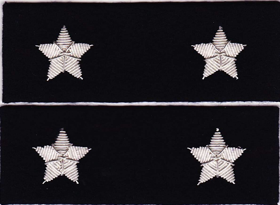 Army of the Cumberland Society Civil War Medal