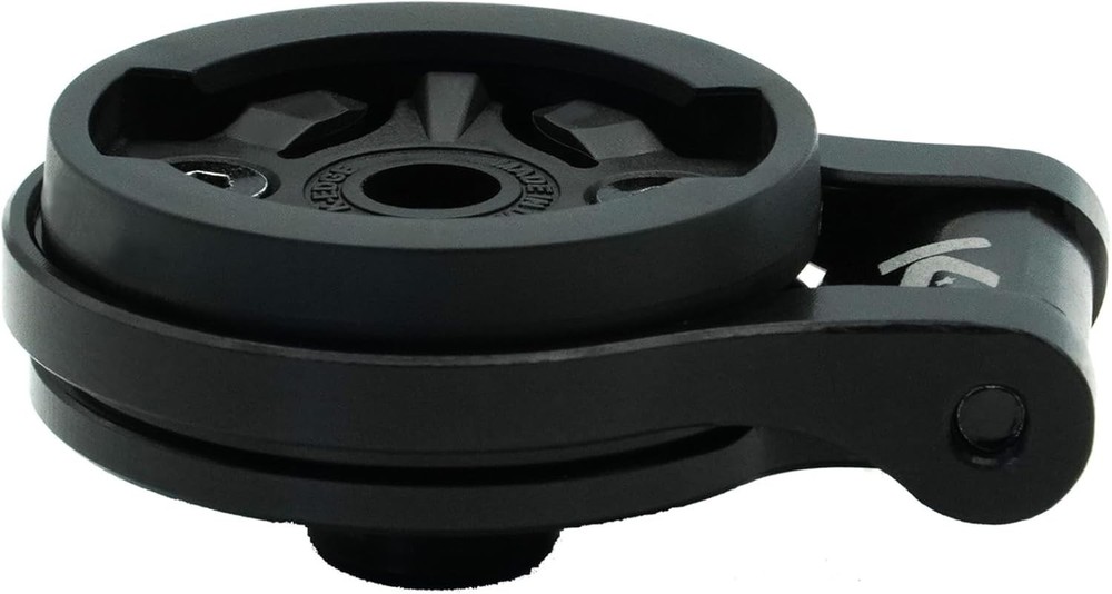 K-Edge | Race Stem Computer Mount | Garmin