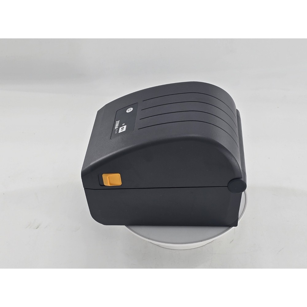 Zebra ZD22042-D01G00EZ Barcode Label Printer Used