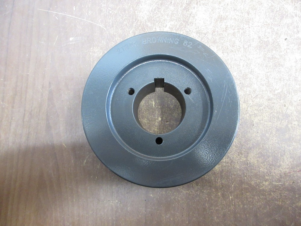 Browning Pulley 2TB52 New Surplus
