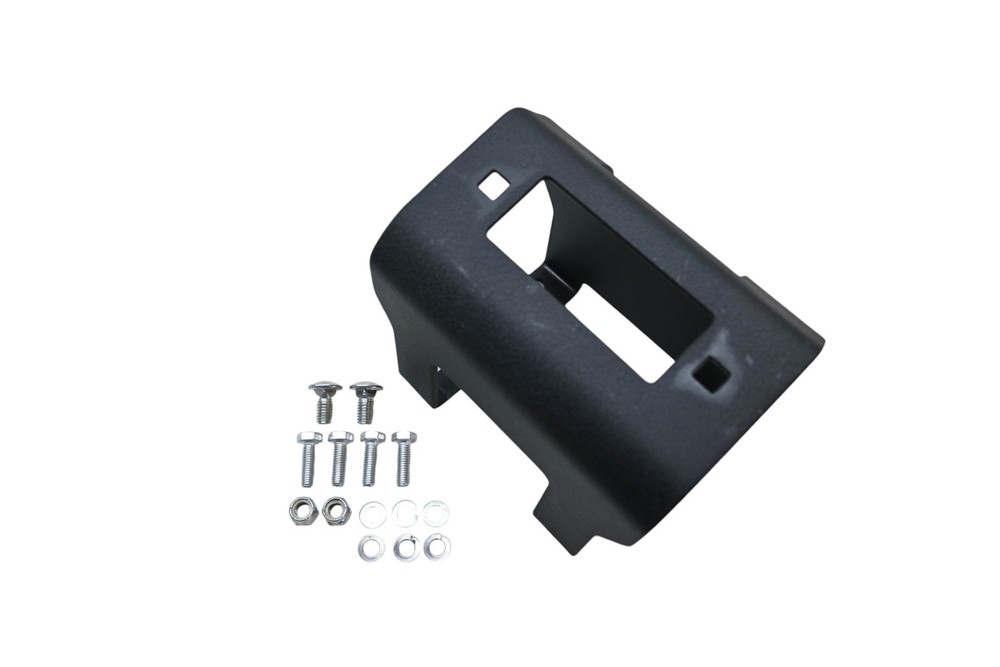 OEM Polaris 2875994 Winch Mounting Kit