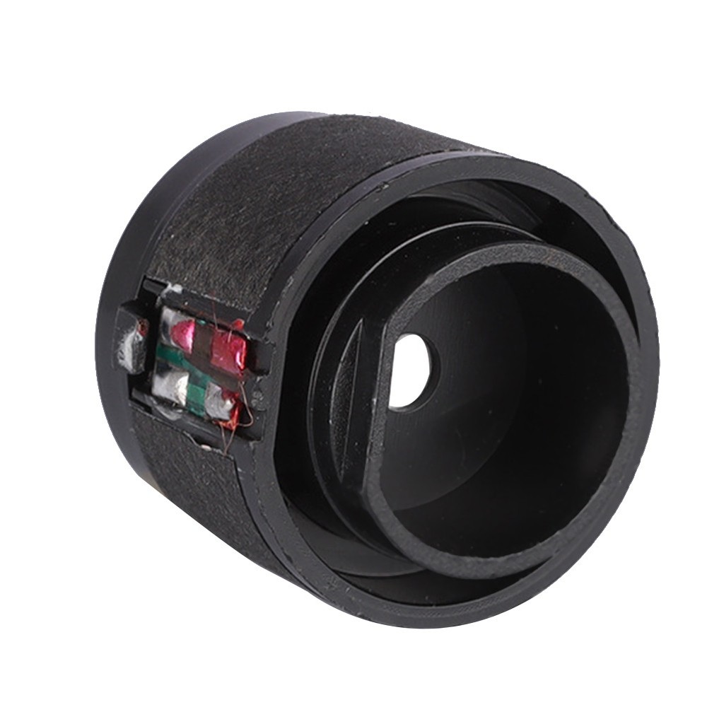 Professional Dynamical Microphone Capsule Head, Microphone Replacement4938