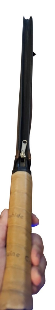 Pro Kennex Junior Tennis Racket Oversize Good Condition