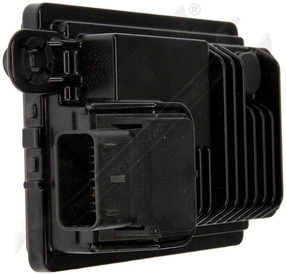 Dorman 601-742 Cruise Control Distance Sensor