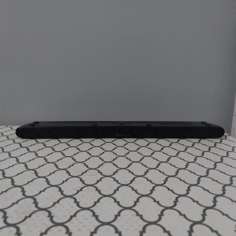 Nintendo Wii U Wireless Ultra Sensor Bar