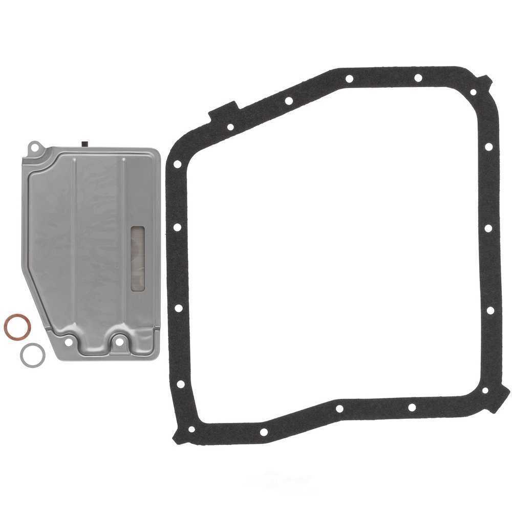 Transmission Filter Kit-Premium Replacement Auto Trans Filter Kit ATP B-183
