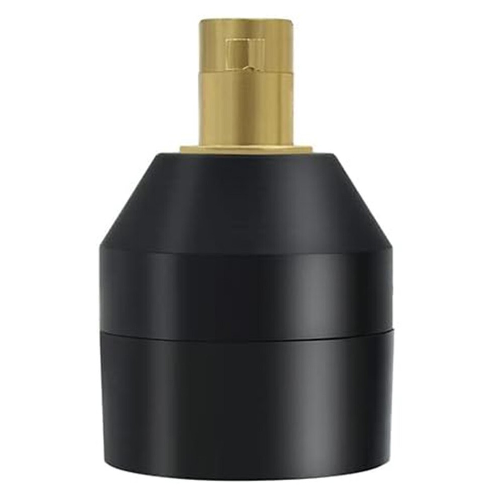 Welding Torch Adapter for Efficient Transition from WP26V to WP17V Models