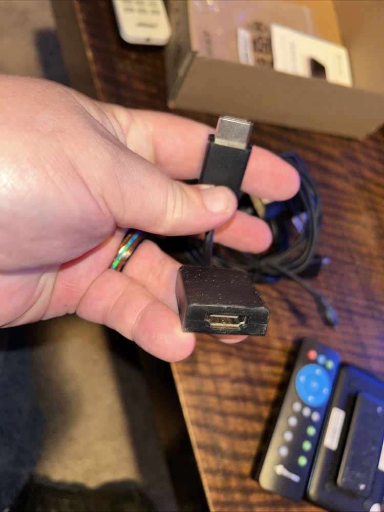 Vivitek Novo Pro Wireless Presentation Collaboration Solution