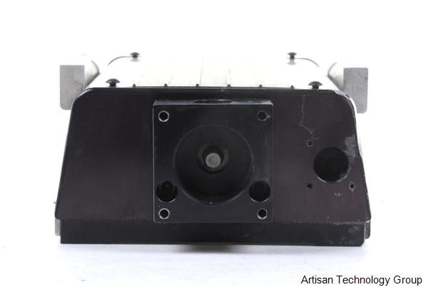 Daedal 506004ET Linear Stage