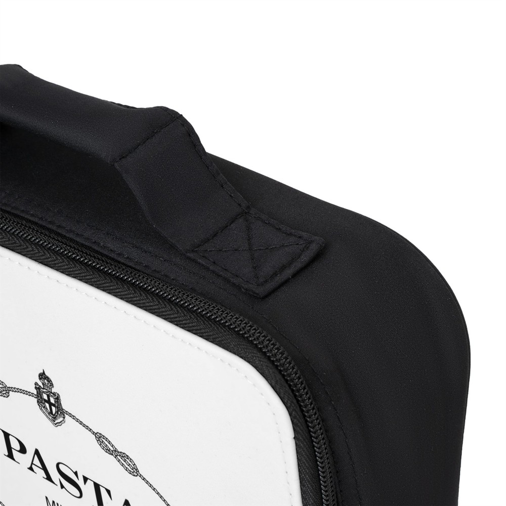 Pasta Lunch Bag