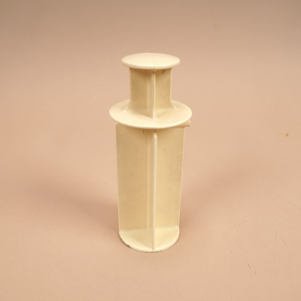 Robot Coupe 119162 Small Round Pusher